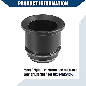 ReFa - ya 22693-ZX70A Genuine Nissan Part